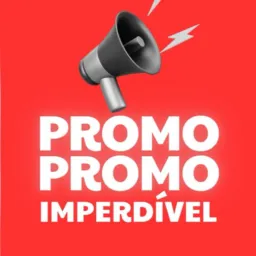 ACHADINHO$ da Kekeu