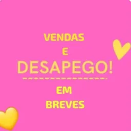 💕ACHADINHOS E UTILIDADES📢BREVES 👠🎧