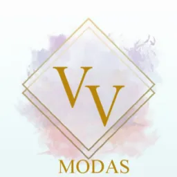 Divulgação venda Cáceres