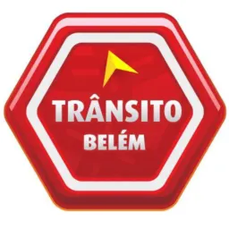 🚨🚦3️⃣TRÂNSITO BELÉM3️⃣🚦🚨