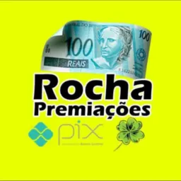 ROCHA NACIONAL (Ilimitada)