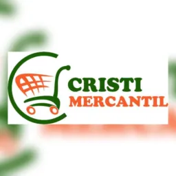 PROMOÇÕES Cristi Mercantil