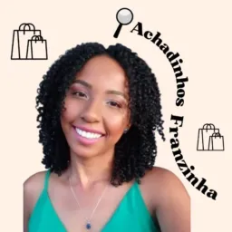 ✨️PROMOÇÕES DO DIA ✨️ #2