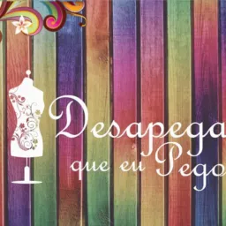 Desapega Comasa 🛍️
