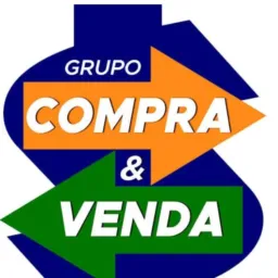 GRUPO COMPRA E VENDA