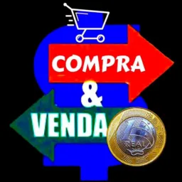 Itaquiraí Compra e vendas 🛒