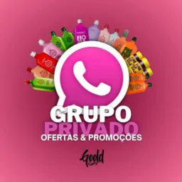 PROMOÇÕES GOOLDSPELL COSMETICOS