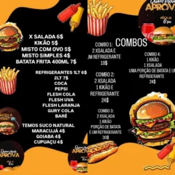 LANCHE DA LOIRA 👩🏼O MAIS BARATO DA CIDADE 🍔🥤🌭👋🏻🫵🏻🫶🏻❤️