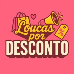 Achei na Shopee