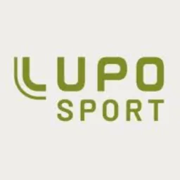 LUPO SPORT 👕👚🎽👖🩳 & FAMILYBOX // AG. ENTREGA