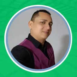 Leilões Ramos Oficial