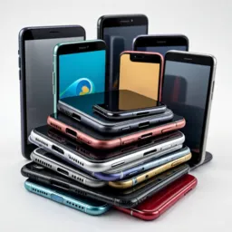 OLX compra e venda celular 📞 lbr