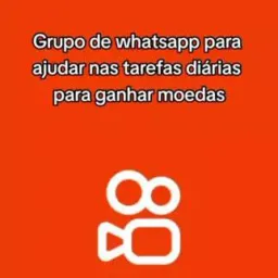 Amigos da atividades