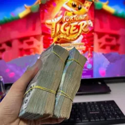 CASSINO DE LUXO 🤑💪🏆🎖️🍻
