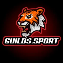 07 GUILDS E.SPORTE 🇧🇷