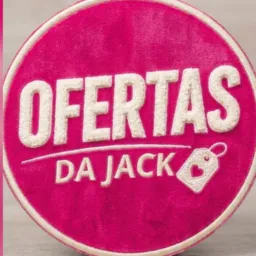 Jack economiza#02 🛍️