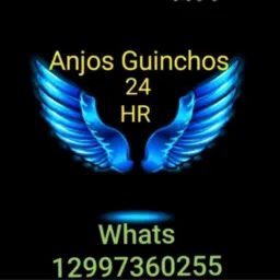 O vale.negocios.em.geral.