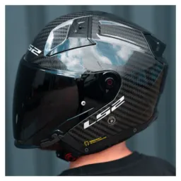 MOTOBOYS EMPREITADA