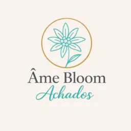 Amê Bloom • Achados & Promoções #1