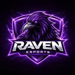 AVALIAÇÃO RAVEN