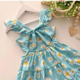 Achadinhos Infantis Shein, Shopee e Mercado Livre