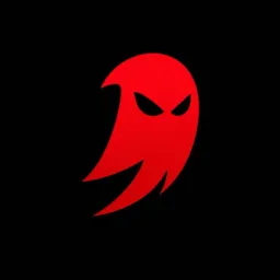 👻 GHOSTS PAY - AVISOS ⚠️