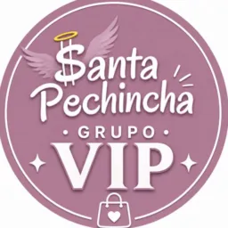 Grupo Vip ✨ - Santa Pechincha
