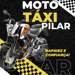 🚦SOLICITE JÁ UM MOTOTÁXI🚦