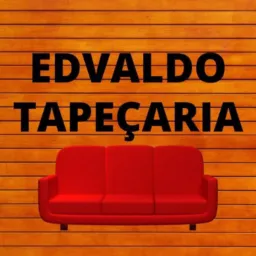 Edvaldo estofados