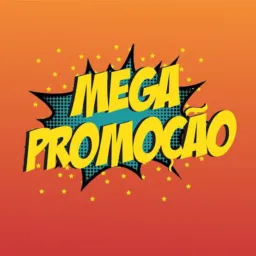 PROMOÇÕES produtos para AVES e Animais em geral🐦