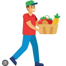 🍓🍍HORTIFRUTI DELIVERY 🍉🥭