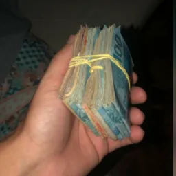 VÁRIAS FORMAS DE FAZER DINHEIRO 🤑📊🎰