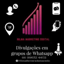 3️⃣ divulgações Vendas Guarantã do nort