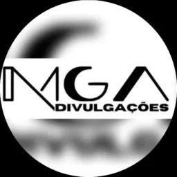 #MGA 04 Divulgações em Geral Maringá e região