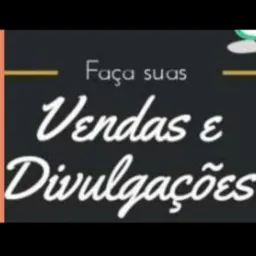 Anúncios Vagas De Emprego E Casas Para Alugar