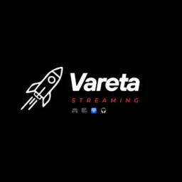 Vareta Streaming, (Jogos🎮,🎥,🎧)