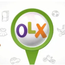 Olx Rosário E região