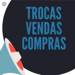 💥👥OLX PINHEIRO-MA 👝👟