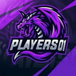 RECRUTAMENTO DA PLAYERS 01~ 🐉