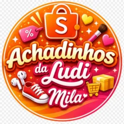 Achadinhos da Mila