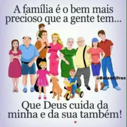 Oração,pregação e louvor
