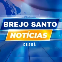 Brejo Santo/CE Notícias