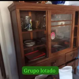 Desapego online novos e usados