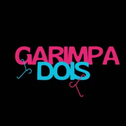 Brechó - Garimpa dois 📲🛍️