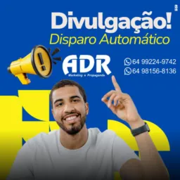 🔰🔰 BOM NEGÓCIO EDEÍA-GO