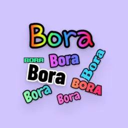 Pouso Redondo Compras,vendas,trocas e doações 🤝😌
