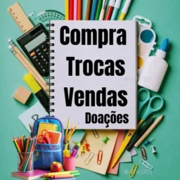 VOLTA AS AULAS - R5
