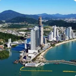 *COMPRAS E VENDAS Balneário CAMBORIÚ*