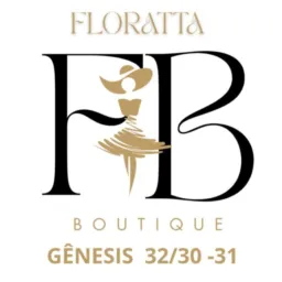 FLORATTA BOUTIQUE 🥰