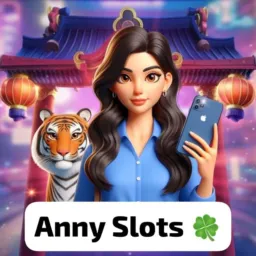 🚀 DIVULGAÇÃO DE LANÇAMENTO 🍀🚀🍀 ANNY 🍀